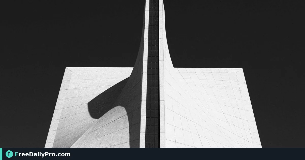 Developer converting a cURL command into JavaScript fetch code