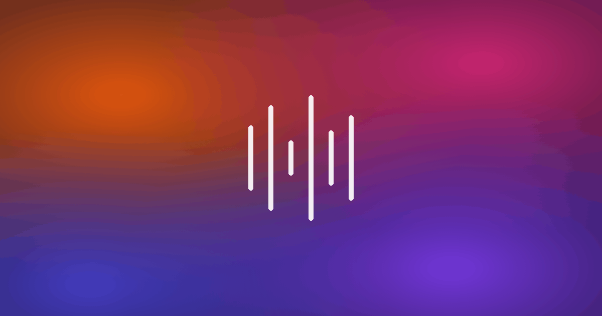 Free Audio Tools: From Voice Memos to Podcast Cleanup