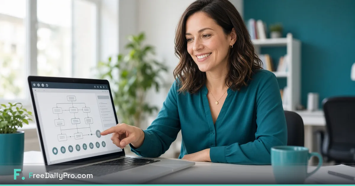 10 Free Browser Tools That Save You From Installing Software