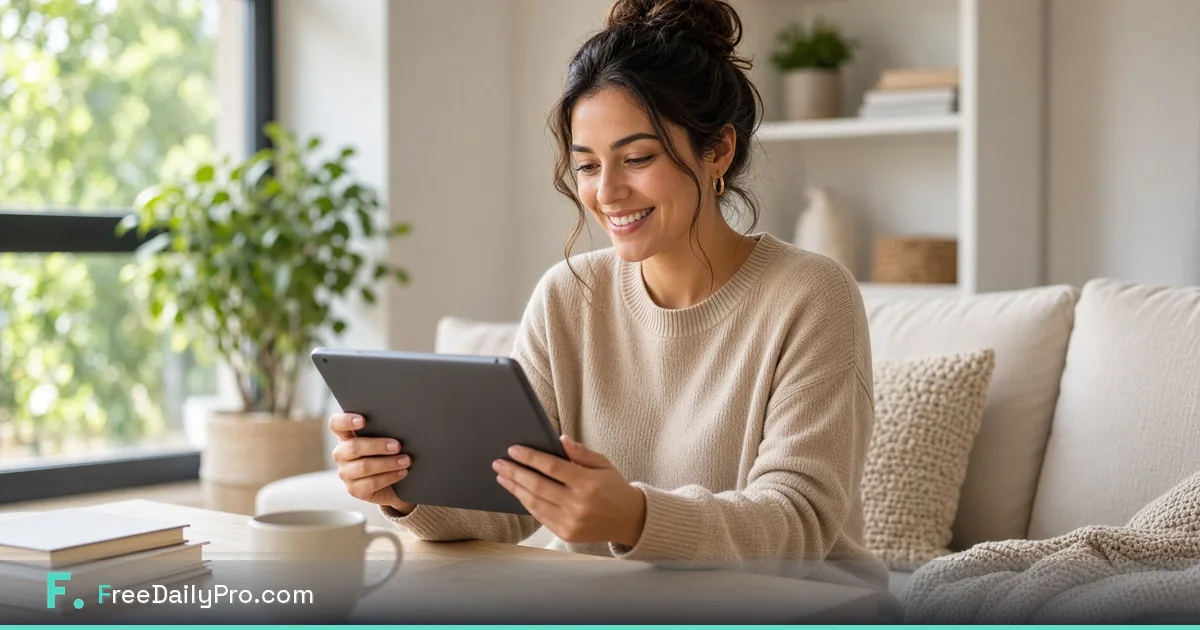 Free Tools for Planning Your Own Finances