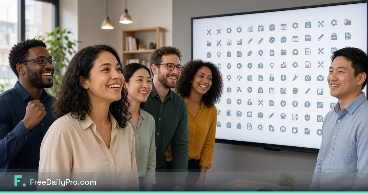 We Just Crossed 200 Free Tools — Here's Everything New