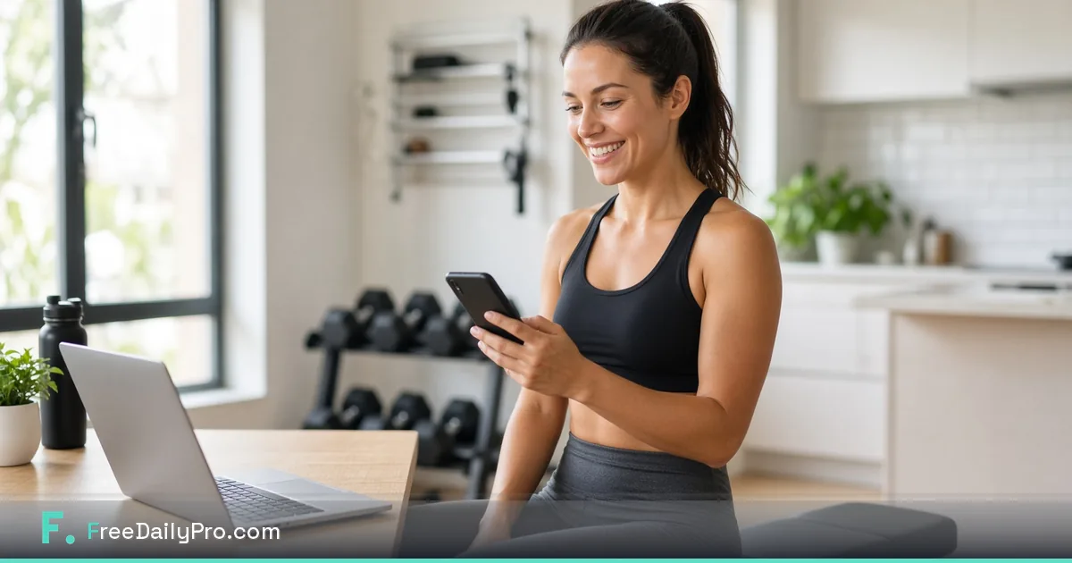A Practical Guide to Free Health Calculators: BMI, Calories, and Beyond
