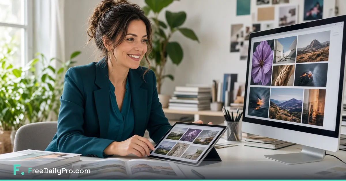 Your Newsletter Doesn't Have to Look Like a Newsletter