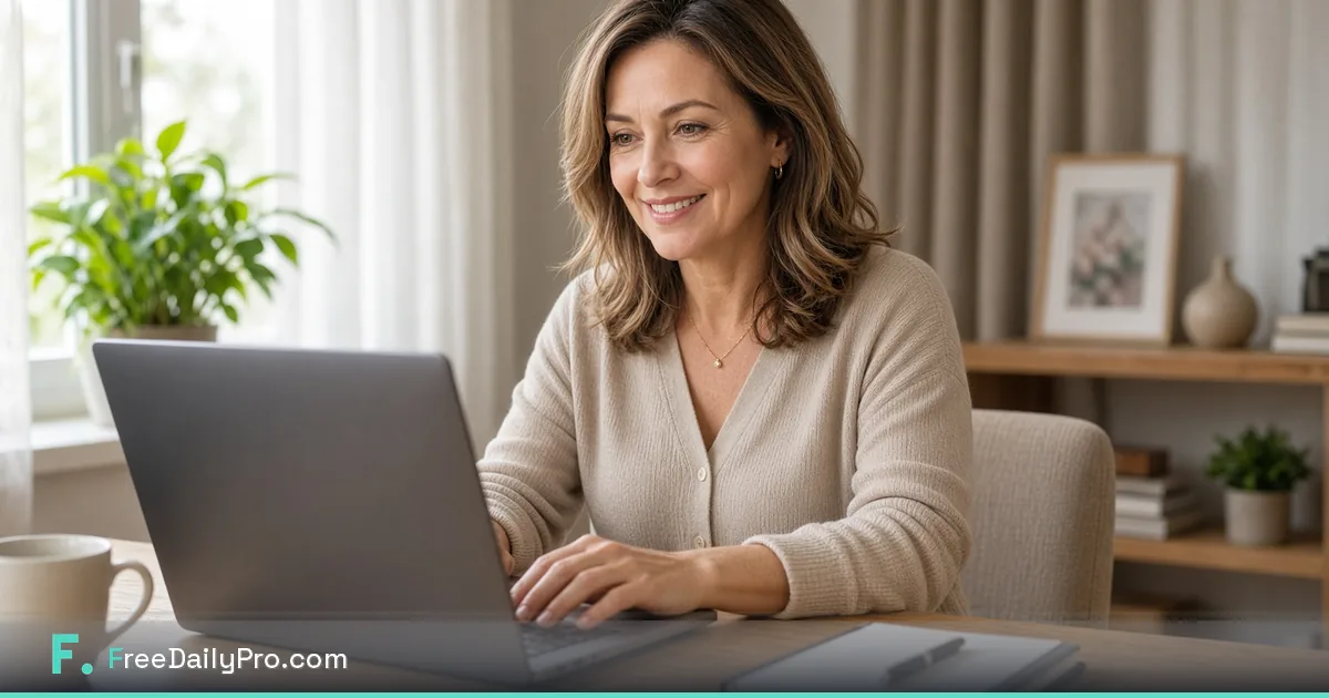 Retirement Planning Basics: What Social Security, 401(k), and FIRE Calculators Actually Tell You
