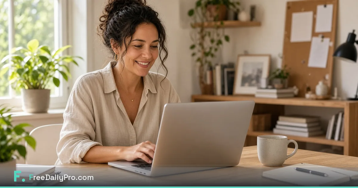 Self-Employed? Here's Every Free Calculator You Need for Taxes and Retirement